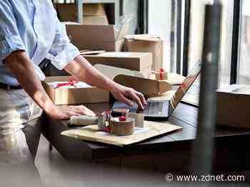 Microsoft's new-look Notepad comes to more Windows 11 users