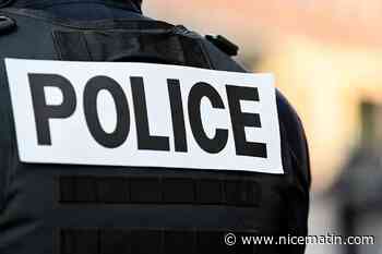 Trafic de drogue: deux dealers interpellés impasse des Liserons à Nice