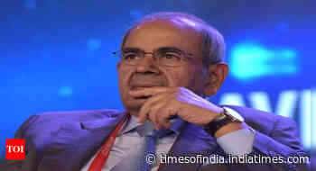 Hinduja shares drop most in 14 yrs on dividend disappointment