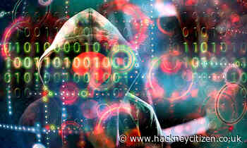 Town Hall ‘still working to recover data’ more than a year after ‘devastating’ cyber attack