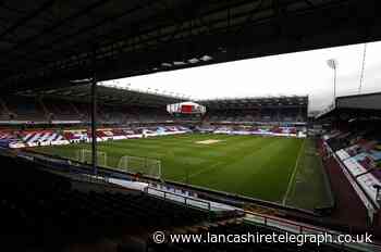 Fan column: What is going wrong at Burnley this season?