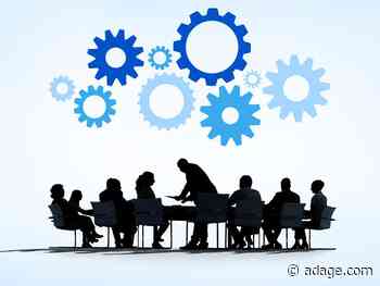 Meta controversies spur ANA to consider industry social media watchdog