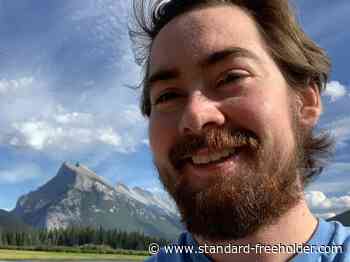 St. Andrews West community mourns, remembers Myles Lynch - Standard Freeholder