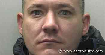 Police hunting wanted man with links to Liskeard and Plymouth - Cornwall Live