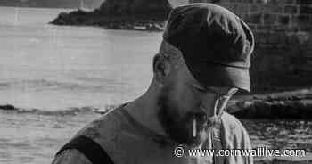 How to appear in Ed Rowe AKA Kernow King's new film - Cornwall Live