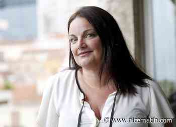 La députée Alexandra Valetta-Ardisson ne sera pas candidate à la mairie de Menton