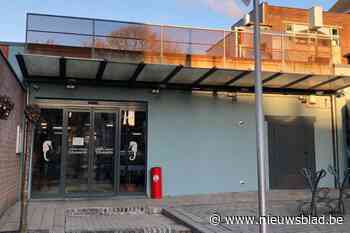 Onderhoud duurt langer dan voorzien: zwembad pas open op 17 januari