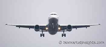 Johnson Matthey Launches a New Kind of Sustainable Aviation Fuel - Bio Market Insights