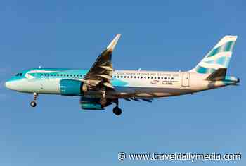 British Airways signs sustainable aviation fuel agreement - Travel Daily