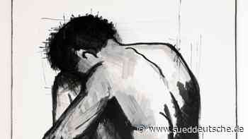 Haltung zeigen - Außerhalb der Gemütlichkeit - Starnberg - Süddeutsche Zeitung