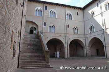 Foligno, premiazioni concorso fotografico “Immagina la natura” - Il quotidiano che racconta l'Umbria - Umbria Cronaca