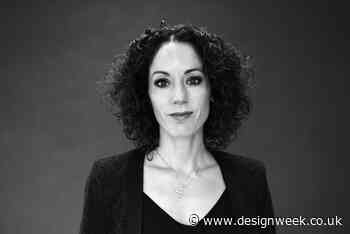 Design in 2022 – what will packaging design look like?