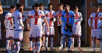 Alba Calcio, le pagelle: Paolo Corradino sempre più eterno, il Cobra Erbini punge nel momento giusto - Sprint e Sport