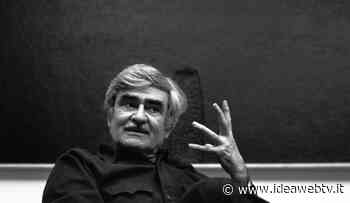 Alba, venerdì 14 gennaio continuano i "Dialoghi intorno a Burri" alla Fondazione Ferrero - www.ideawebtv.it - Quotidiano on line della provincia di Cuneo - IdeaWebTv