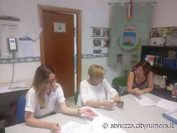 Alba Adriatica, contrasto agli stupefacenti: il progetto della polizia locale - Cronaca Teramo - Abruzzo Cityrumors