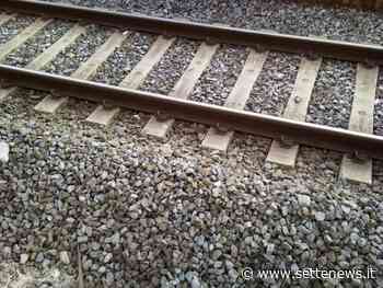 Trovato un cadavere all'alba alla stazione Greco Pirelli di Milano - Settenews