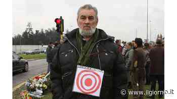 Smog e caos dall’alba spostateli in Autodromo - IL GIORNO