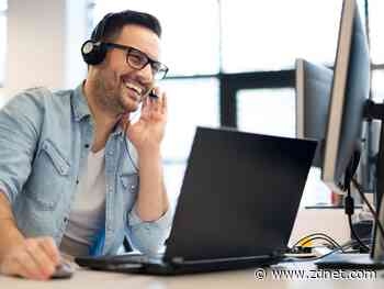 Microsoft Teams just got this video feature after 'overwhelming' requests from users