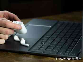 New Windows 11 preview brings boost for Apple AirPods fans