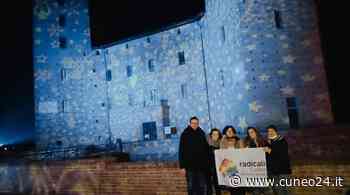 I Radicali cuneesi esultano a Fossano per il mancato abbattimento dei tigli di Corso Colombo - Cuneo24