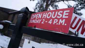 Could a new tax on homes worth $1M and up help fix Canada's housing crisis?
