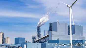 Facebook’s Data Center Plans Rile Residents in the Netherlands