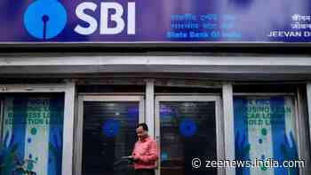 Received message saying ‘Your SBI account has been blocked’? Check how real these texts are