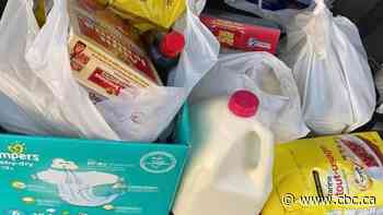 South Asian international students struggling during COVID isolation, harsh winter