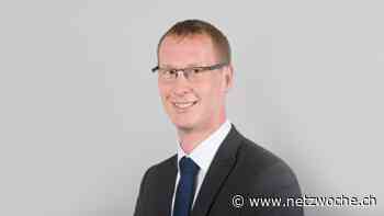 TI&M stärkt Management- und Sales-Power - Netzwoche