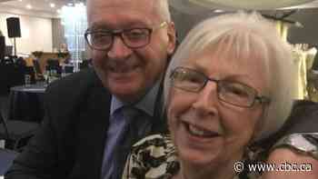 Manitoba family told to cover cost for bringing home body of woman who died after hospital transfer