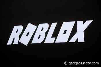 Roblox Takes Down China App LuoBuLesi, Says Building Another Version