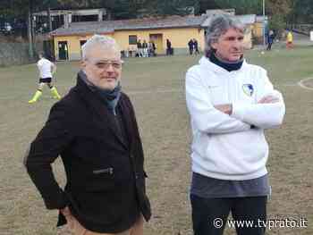 Nel sacco della “Befana” il Prato trova Bajic per la Prima squadra e sei acquisti per la squadra Juniores - tvprato.it