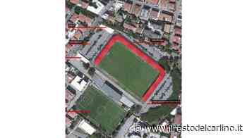 "Terreno di gioco e Prato coperta: queste le priorità per lo stadio" - il Resto del Carlino
