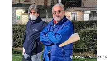 "Prato 2000, il bilancio è positivo La sfida è fare un salto di maturità" - LA NAZIONE