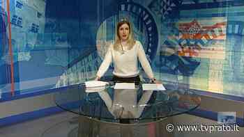 Edizione del 05/01/22 - tvprato.it
