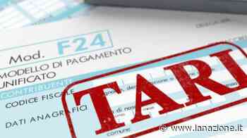 Prato, arrivano 81mila avvisi Tari. Attenti alla data di scadenza - LA NAZIONE