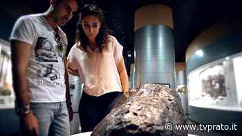 La Rete Musei di Prato riparte con il nuovo sito - tvprato.it