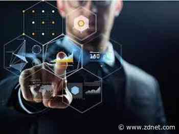 Alteryx announces intent to buy Trifacta