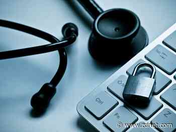 Illinois fertility clinic and online pharmacy giant Ravkoo report data breaches