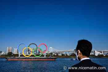 La flambée du variant Omicron pèse sur les Jeux Olympiques de Pékin