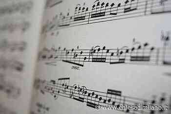 Germignaga, quattro concerti in attesa del Natale - chiesadimilano.it