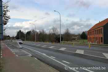 Stad bekijkt aparte schoolfietsroute naast ringlaan