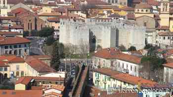 A Prato 66 società fallite nel 2021: la colpa non è soltanto della pandemia. Ecco la lista - Il Tirreno