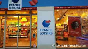 France Loisirs: 34 boutiques resteront ouvertes, précise le repreneur