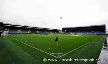Burnley v Huddersfield Town: How to watch on TV, live stream