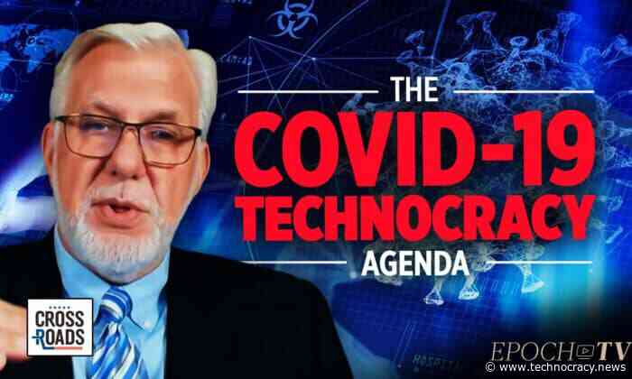 Wood On Free Speech: The Weapon To Fight Scientific Dictatorship