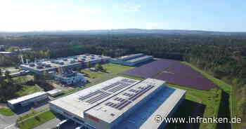 Bosch, Schaeffler & Co: Lieferengpässe treffen fränkische Autozulieferer - Folgen für Beschäftigte