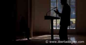 Pedro Sánchez: "La pandemia no ha sido un freno sino un acelerador" de la "modernización" en España - Libertad Digital