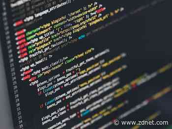 Automate tasks and work smarter with this Microsoft Windows PowerShell bundle