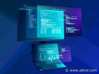 Learn how open source code works with this Linux mastery bundle